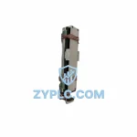NSK MCS06020P10K-302BZ Linear Actuator for MCS Series