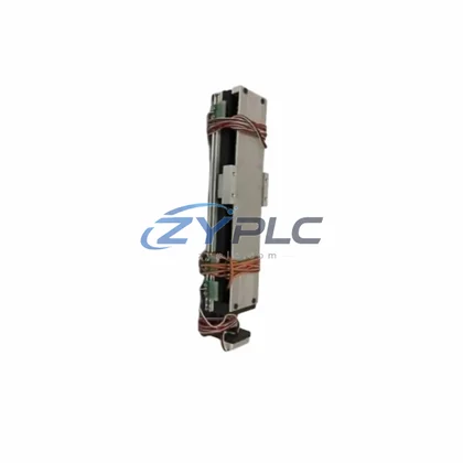NSK MCS06020P10K-302BZ Industrial Linear Actuator for MCS Series Architecture product image
