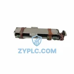 NSK MCS06020P10K-302BZ Linear Actuator for MCS Series