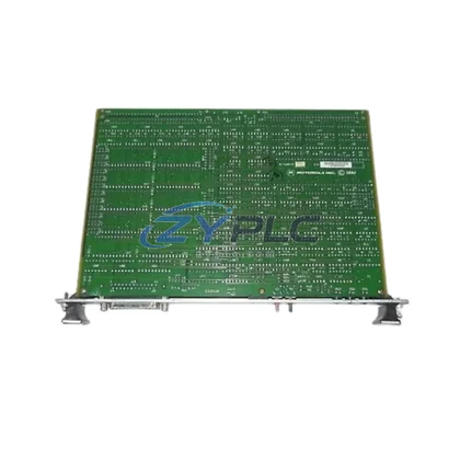 ABB MDI32BIS Industrial Digital Input for Advant Master Architecture MDI32BIS ABB