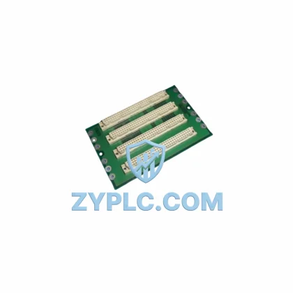 ABB MDI64BNS Energy-Saving I/O Module for Optimized MP200 Automation MDI64BNS ABB