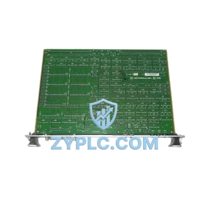 Schneider MDO32BNS Industrial Network Interface for Modicon M340 Systems MDO32BNS Schneider Electric