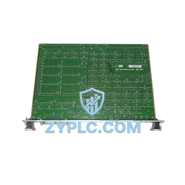 Schneider MDO32BNS Industrial Network Interface for Modicon M340 Systems