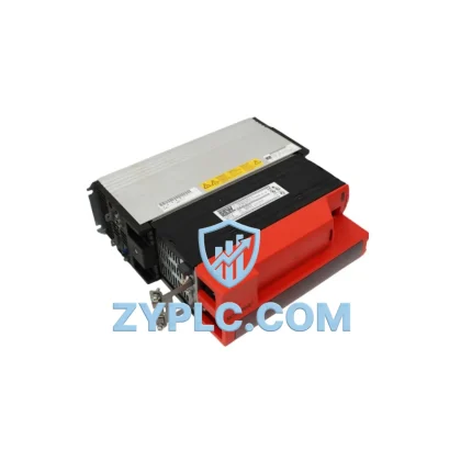 SEW-Eurodrive MDS60A0015-5A3-4-00 Industrial Network Interface for MOVITRAC B Systems MDS60A0015-5A3-4-00 KV-U7 KV-C32XA KV-B16RA KV-DA40 KV-AD40 KV-1000 VER.4.13, 1080-00125 SM3410-APPMAT1 SEW-Eurodrive