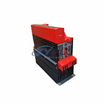 SEW-Eurodrive MDX61B0110-5A3-4-0T Industrial Network Interface for MOVIDRIVE B Systems MDX61B0110-5A3-4-0T SEW Eurodrive