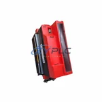 SEW-Eurodrive MDX61B0110-5A3-4-0T AC Variable Frequency Drive for MOVIDRIVE B Systems