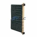 ABB MEM86-3/192-CMBMR3 Memory Board