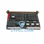 ABB MEM86-3*192 R3R1R3 System-Ready Memory Board for AC800M Architecture