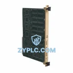 ABB MEM86-3*192 R3R1R3 System-Ready Memory Board for AC800M Architecture