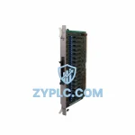 KUKA MFC2 00-125-236 Industrial Network Interface for KRC2 Systems