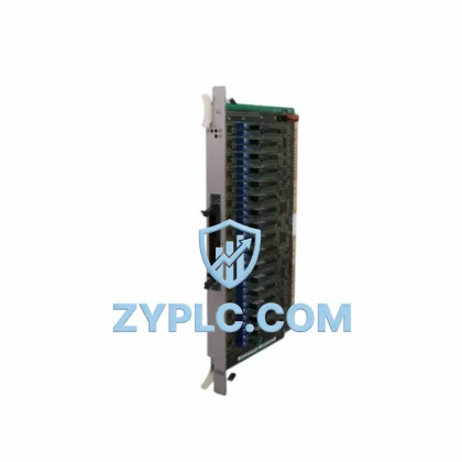 KUKA MFC2 00-125-236 Industrial Network Interface for KRC2 Systems MFC2 MFC2-IC3 00-125-236 00-108-766 KUKA