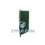 KUKA MFC2 00-125-236 Industrial Network Interface for KRC2 Systems