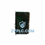 KUKA MFC2 00-125-236 Industrial Network Interface for KRC2 Systems