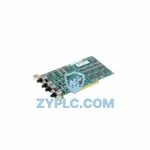 KUKA MFC2 00-125-236 Industrial Network Interface for KRC2 Systems
