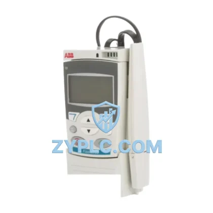 ABB MFDT-01 Motor Feedback for ACS880