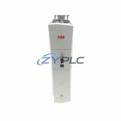 ABB MFE460A010BW Industrial Servo Drive for MFE Series Architecture MFE460A010BW ABB