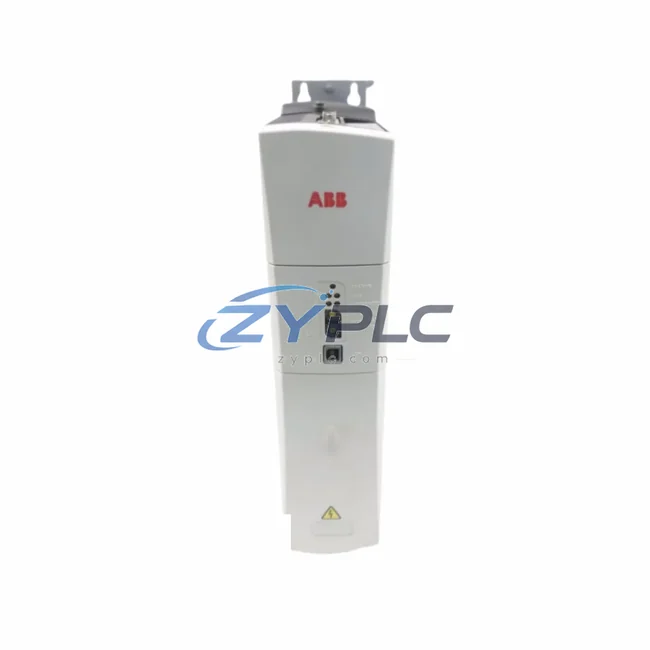ABB MFE460A010BW Servo Drive for MFE Series