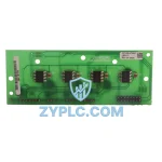 Allen-Bradley MFIXSUP0601 Industrial Network Interface for SLC 500 Systems