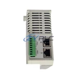 ABB MGC600-CPU CPU Controller Unit for Advant OCS Systems
