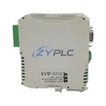 ABB MGC600-CPU CPU Controller Unit for Advant OCS Systems