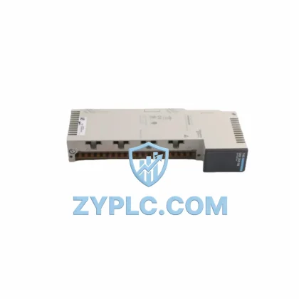 Schneider MHDA1008A00 Energy-Saving Servo Drive Lexium MHDA1008A00 Schneider Electric