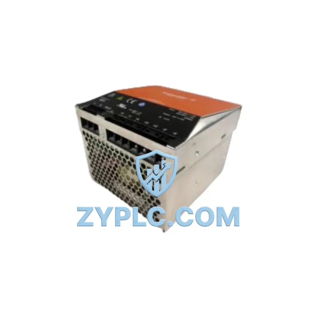 Bently Nevada 3500/42M-01-00 System-Ready Proximitor Monitor for 3500 Series Architecture
