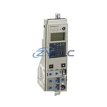 Schneider MICROLOGIC6.0A Trip Unit