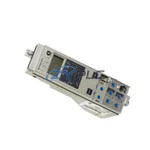 Schneider MICROLOGIC6.0A Trip Unit