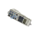 Schneider MICROLOGIC6.0A Trip Unit