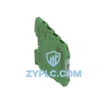 Phoenix Contact MINI MCR-SL-RPS-I-I 2864422 Industrial Network Interface for MINI MCR-SL Systems