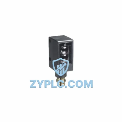 Pepperl+Fuchs ML4.2-8-H-20-IR/40B/95/110 Industrial Network Interface for ML4.2 Systems ML4.2-8-H-20-IR/40B/95/110 Pepperl+Fuchs