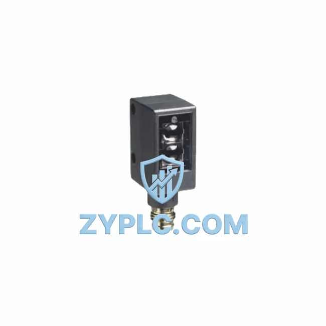 Pepperl+Fuchs ML4.2-8-H-20-IR/40B/95/110 Industrial Network Interface for ML4.2 Systems