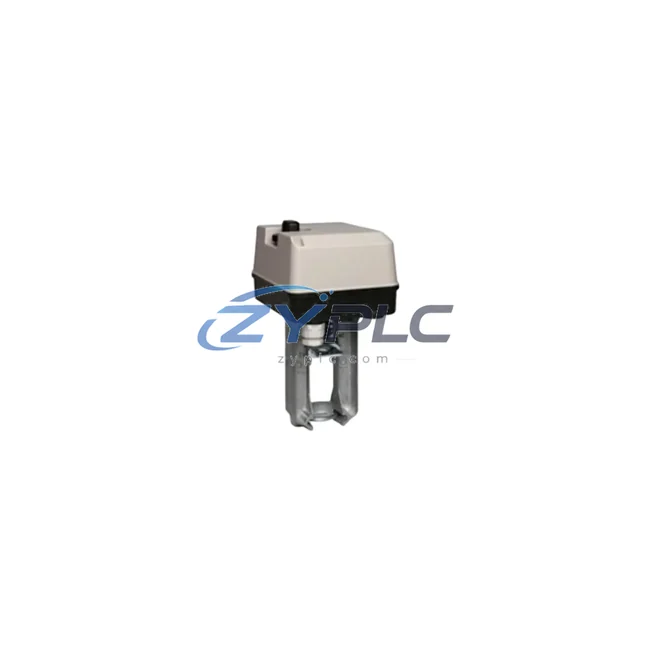 Honeywell ML6420A3015 Electric Linear Valve Actuator ML Series