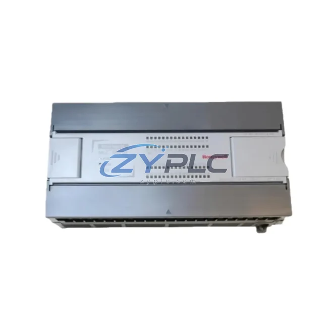 Honeywell MLC-DR32H Relay Output Module