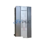 Honeywell MLC-DR32H Relay Output Module
