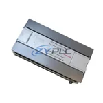 Honeywell MLC-DR32H Relay Output Module