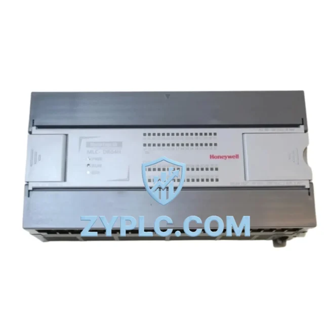 Honeywell MLC?DR64H System-Ready DCS I/O Module for Experion PKS Architecture