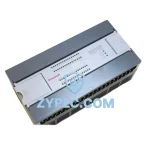 Honeywell MLC?DR64H System-Ready DCS I/O Module for Experion PKS Architecture