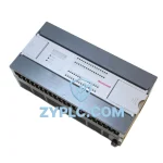 Honeywell MLC?DR64H System-Ready DCS I/O Module for Experion PKS Architecture