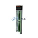 Honeywell MLE-TN16A Terminal Block for MLE Series