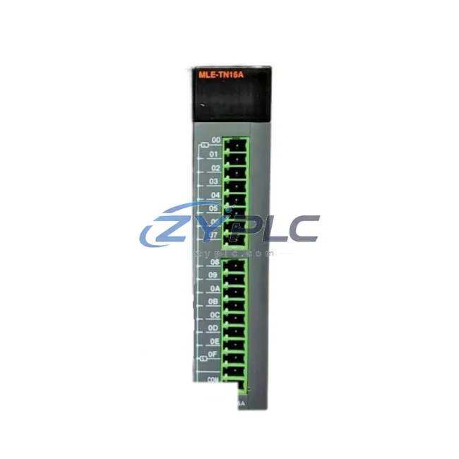 Honeywell MLE-TN16A Terminal Block for MLE Series