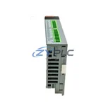 Honeywell MLE-TN16A Terminal Block for MLE Series