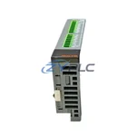 Honeywell MLE-TN16A Terminal Block for MLE Series