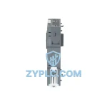 Honeywell MLE-DC16A Industrial Network Interface for Experion PKS C300 Systems
