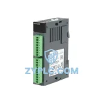 Honeywell MLE-DC16A Industrial Network Interface for Experion PKS C300 Systems