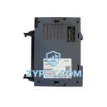 Honeywell MLE-DC32A System-Ready DCS I/O for Experion PKS