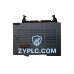 Honeywell MLE-DC32A System-Ready DCS I/O for Experion PKS