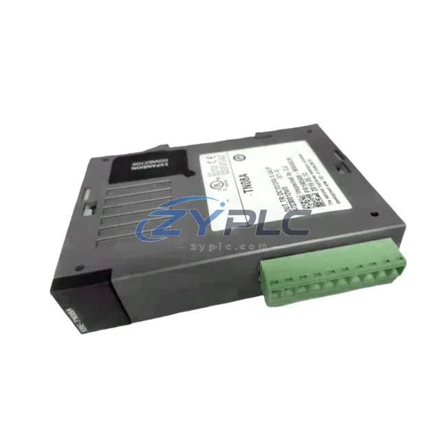 Honeywell MLE-TN08A Output Module for TDC 3000