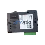 Honeywell MLE-TN08A Output Module for TDC 3000