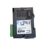 Honeywell MLE-TN08A Output Module for TDC 3000